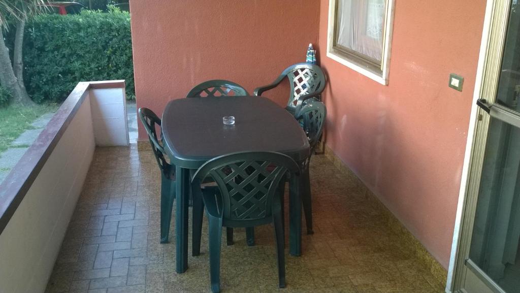 Appartamento a Fiumaretta photo 4