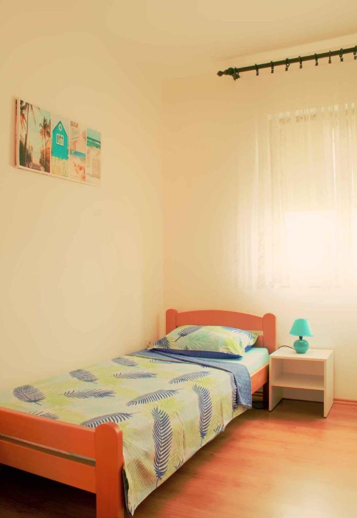 Apartment in Sisan - Istrien 41776 photo 3