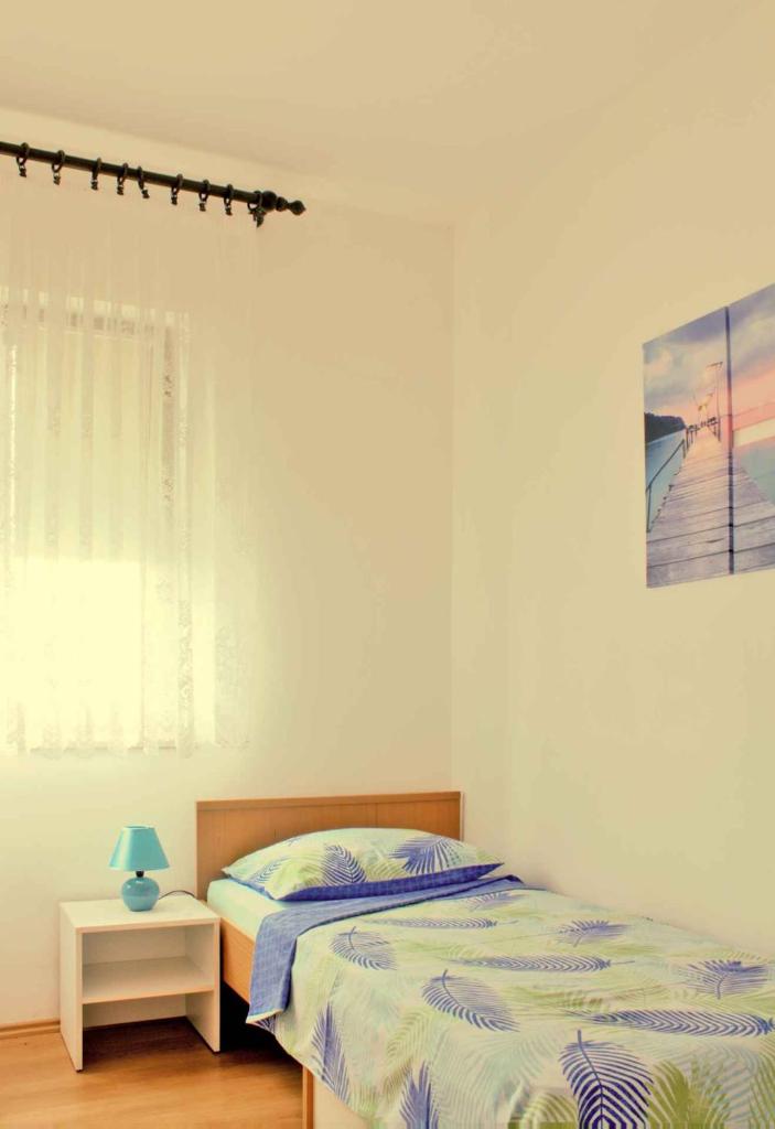 Apartment in Sisan - Istrien 41776 photo 4