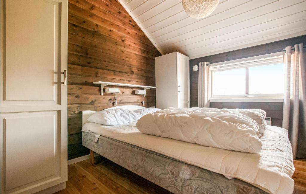Amazing Home In Trysil With 4 Bedrooms, Sauna And Internet photo 1