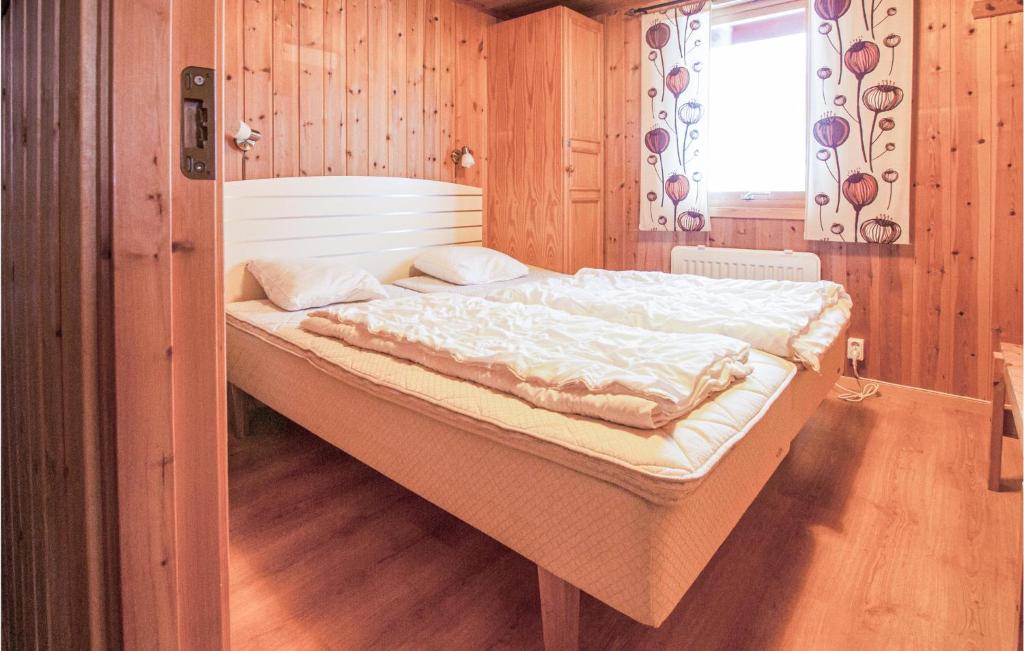 Stunning Home In Trysil With 5 Bedrooms, Sauna And Internet photo 2