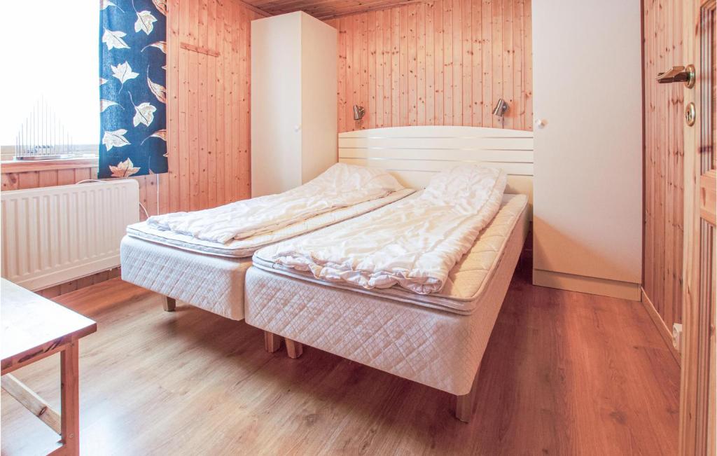 Stunning Home In Trysil With 5 Bedrooms, Sauna And Internet photo 4