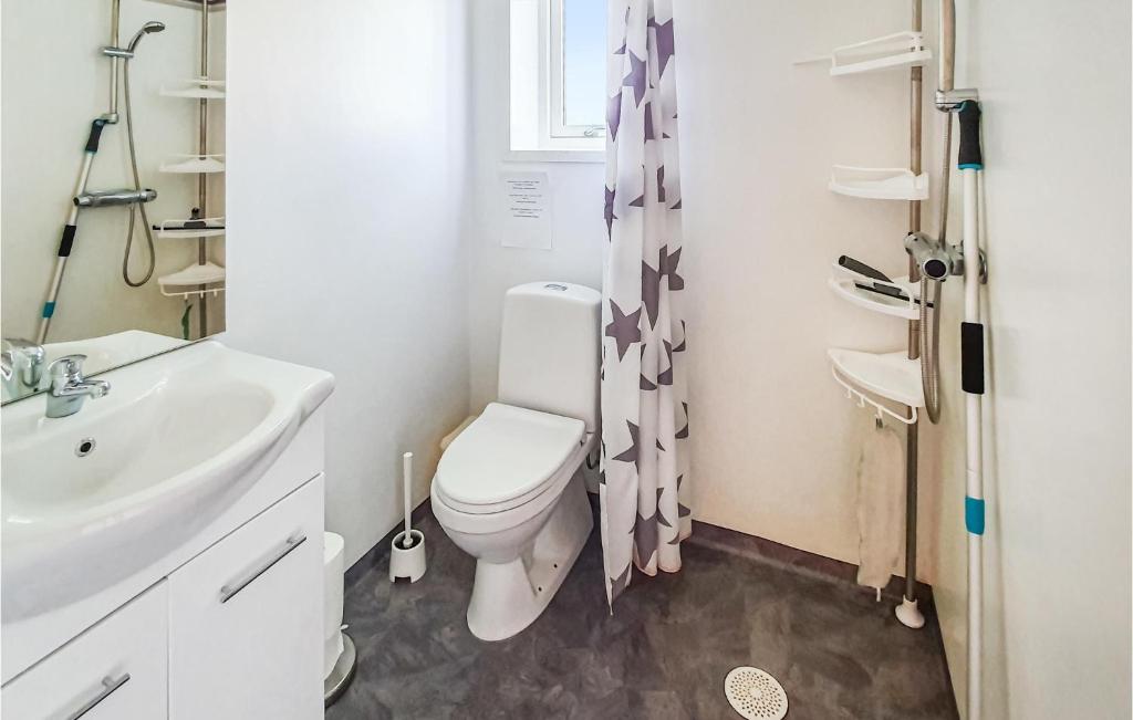 Nice Apartment In Svanesund With 2 Bedrooms And Wifi photo 1
