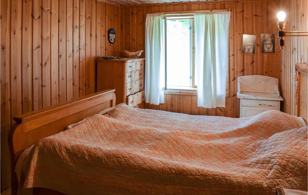 Awesome Home In Vinstra With 2 Bedrooms And Wifi photo 4