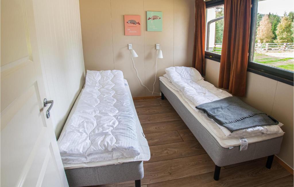 Nice Home In Atna With 2 Bedrooms And Wifi photo 3