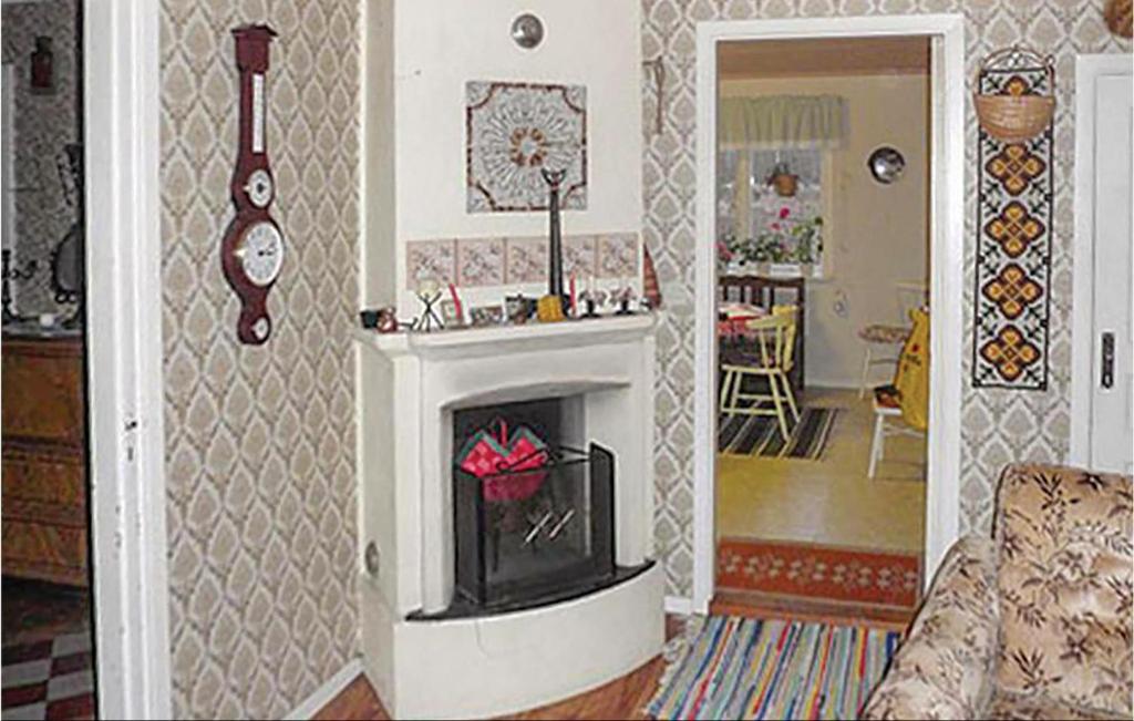 Amazing Home In Vrigstad With 1 Bedrooms photo 1