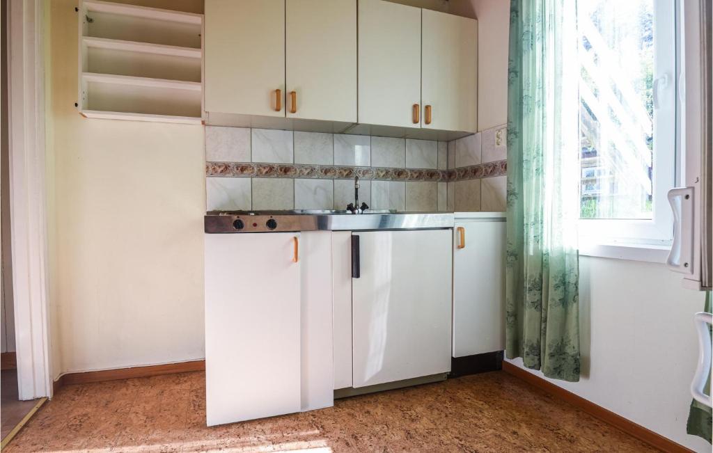 Nice Apartment In sensbruk With 1 Bedrooms photo 3