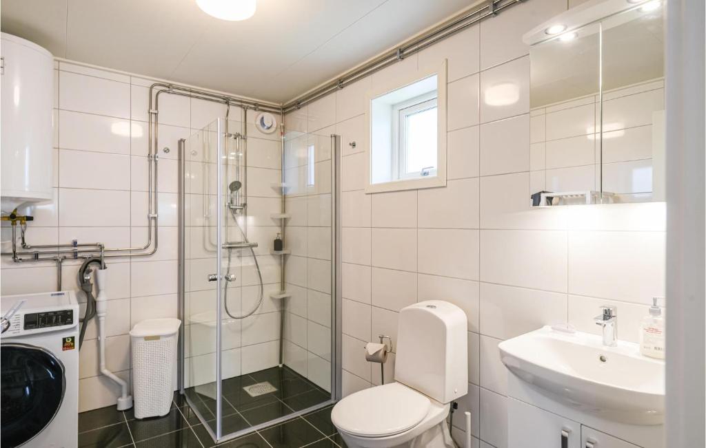 Awesome Home In sensbruk With 2 Bedrooms photo 3