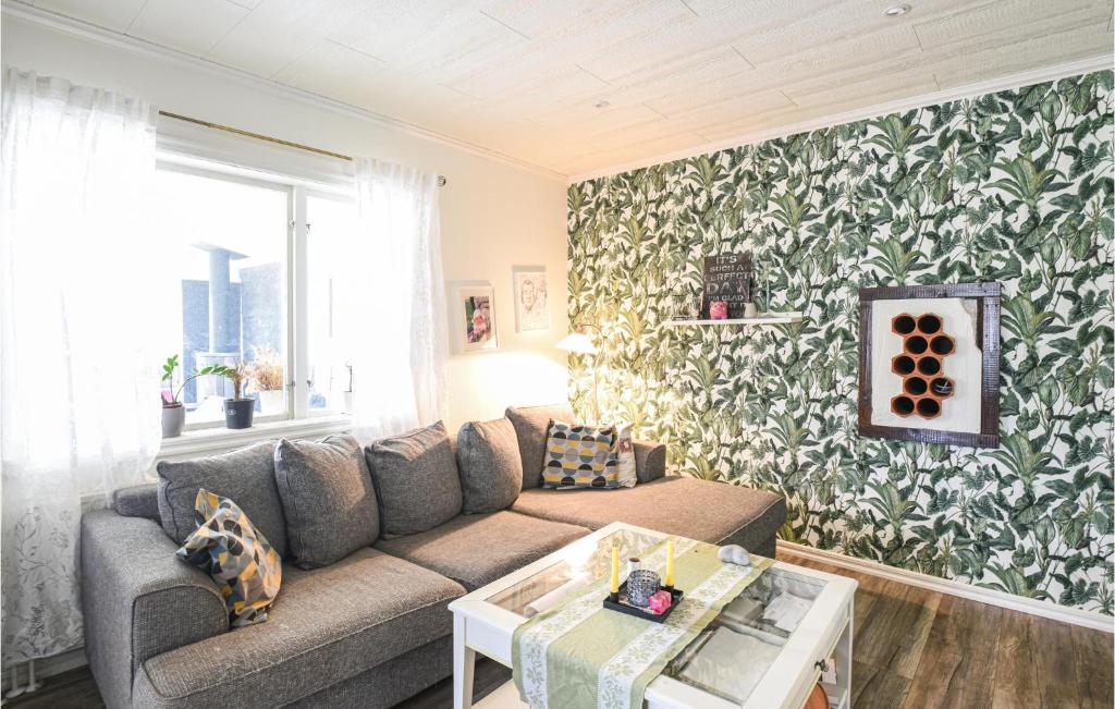 Awesome Home In Dals Lnged With 4 Bedrooms And Wifi photo 2