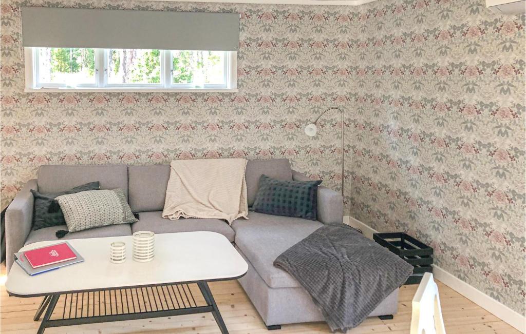 Amazing Home In Sankt Anna With 2 Bedrooms And Wifi photo 1