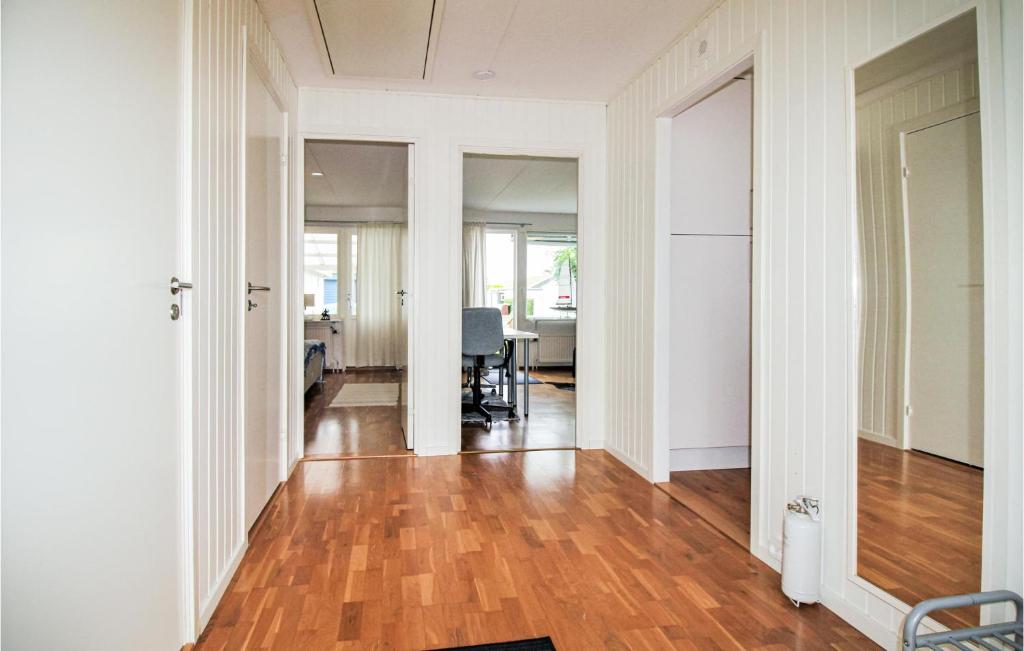Beautiful Home In Viken With 1 Bedrooms photo 4