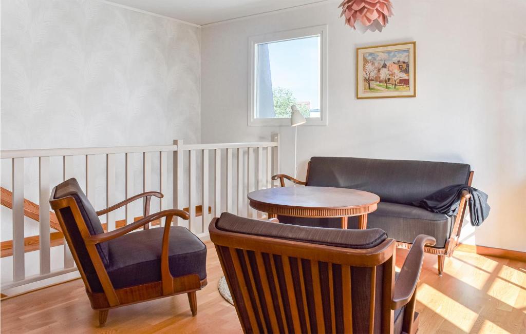 Stunning Home In Karlskrona With 2 Bedrooms And Wifi photo 2