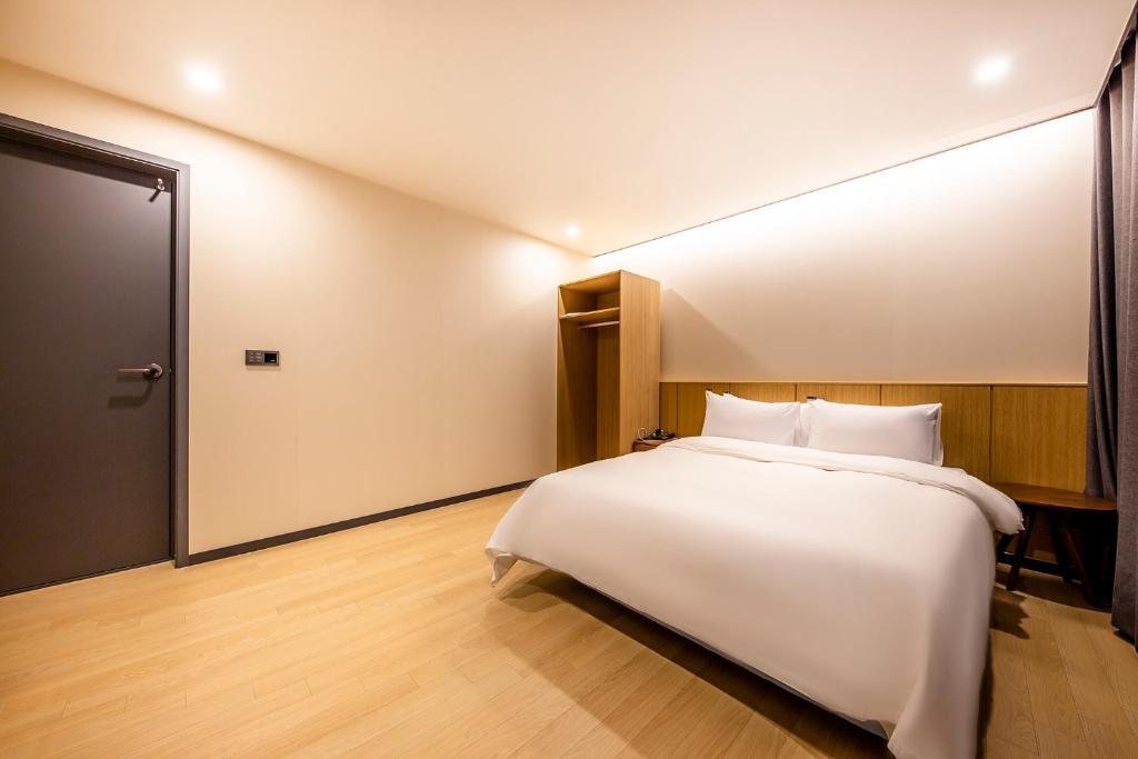 Benikea hotel photo 2
