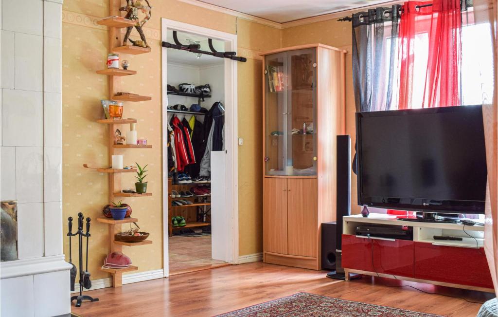 Stunning Home In lem With 3 Bedrooms And Wifi photo 3