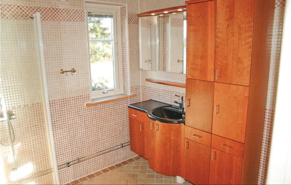 Awesome Home In Lysvik With 1 Bedrooms photo 1