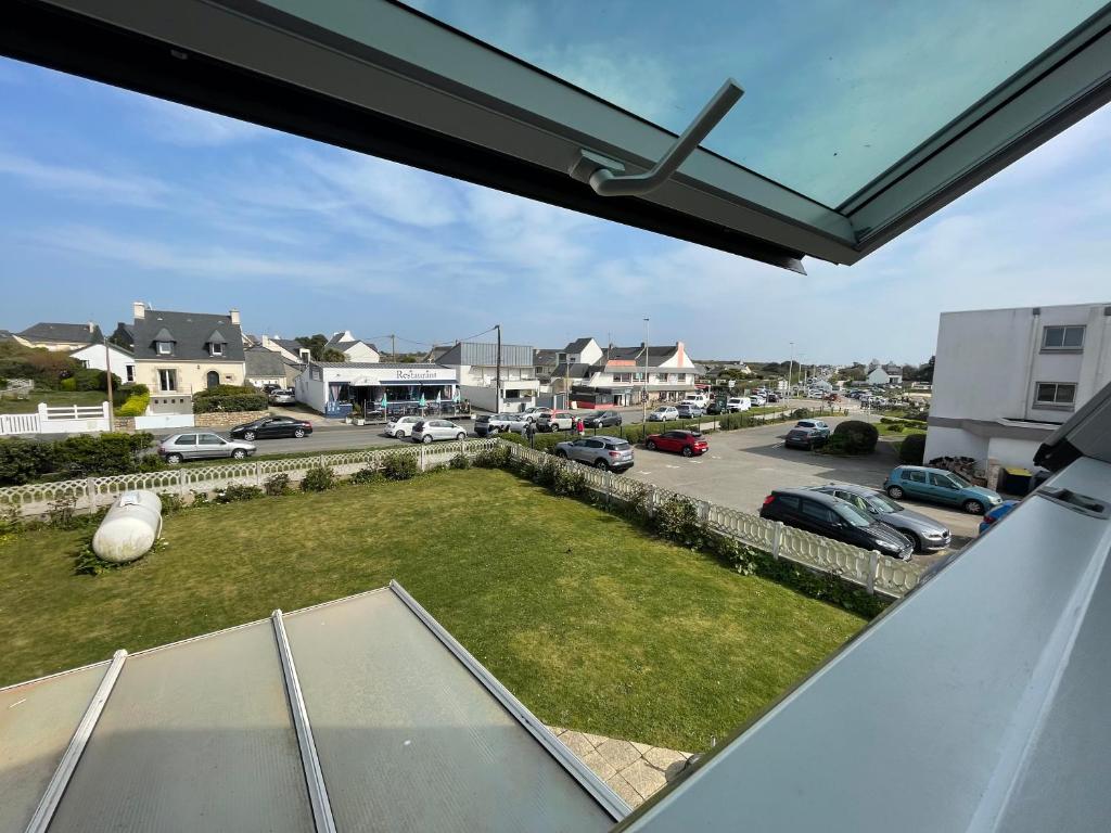 La Couregant House vue mer photo 4