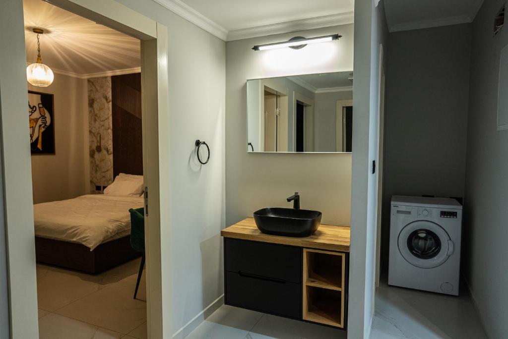 view hotel photo 2