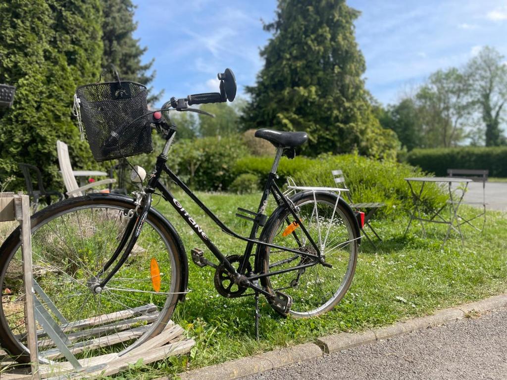 Tourhotel - Thumbnail image