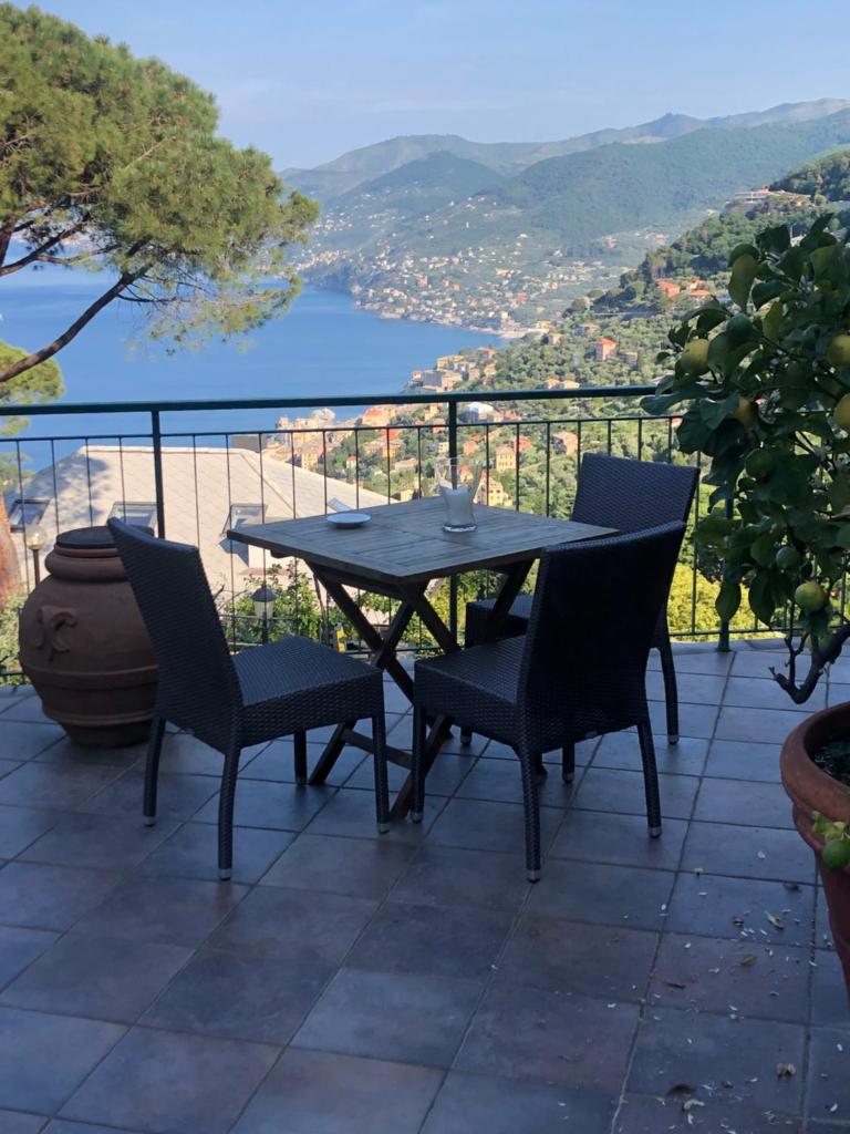 Casa Portofino photo 3