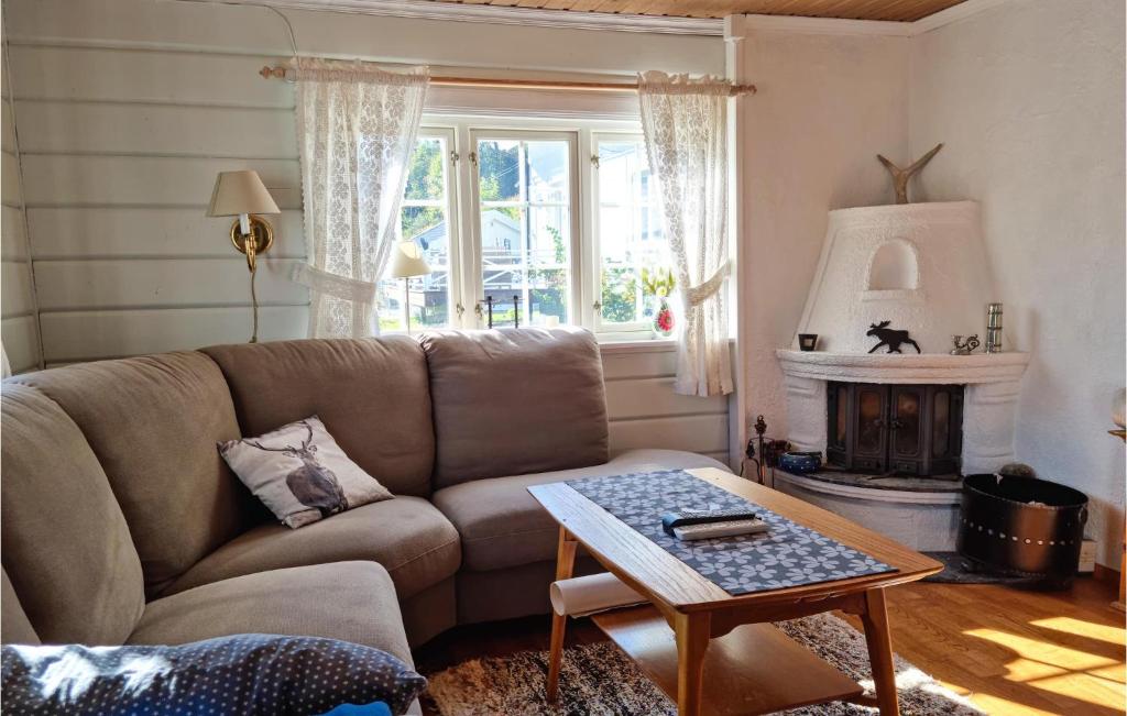 Amazing Home In Bygland With 2 Bedrooms photo 2