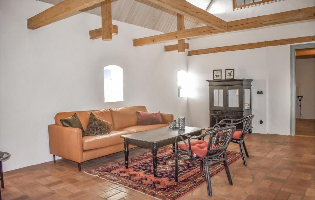 Amazing Home In Staffanstorp With Wifi And 8 Bedrooms photo 4