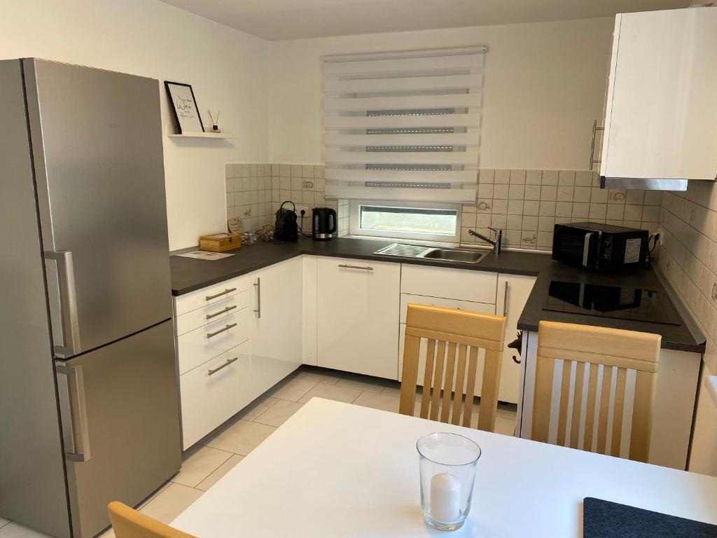 Ferienwohnung Vörstetten photo 4