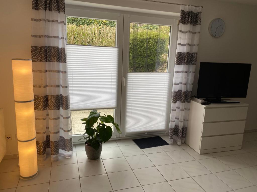 Ferienwohnung Vörstetten photo 2