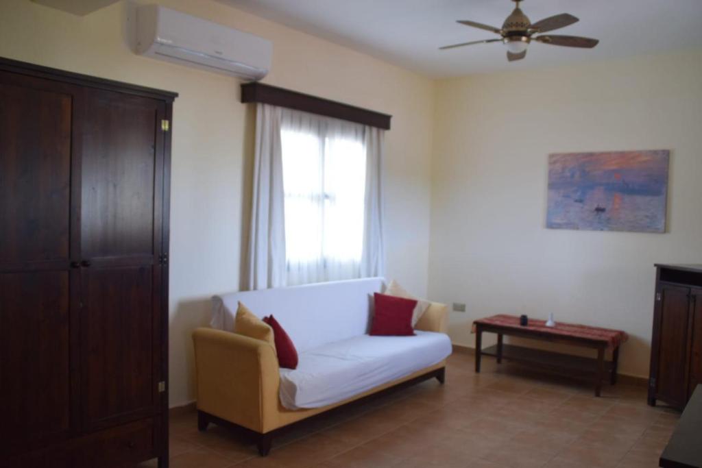 Villa Carparis photo 1