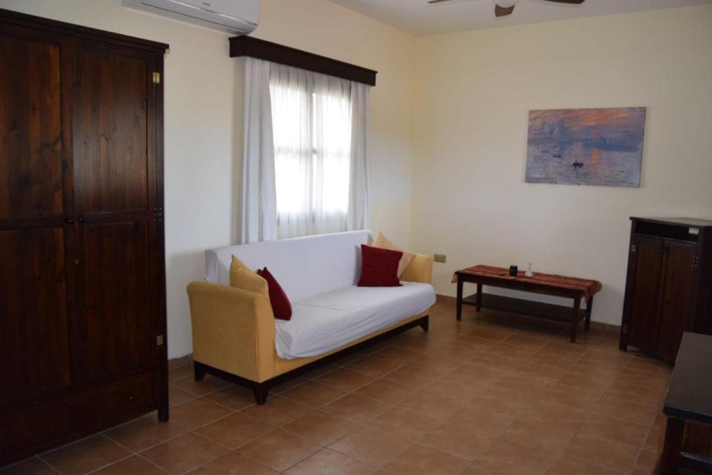 Villa Carparis photo 3