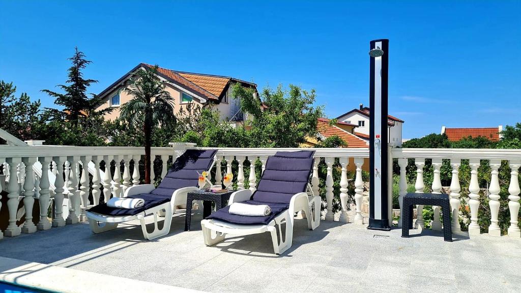 Villa Silente photo 4