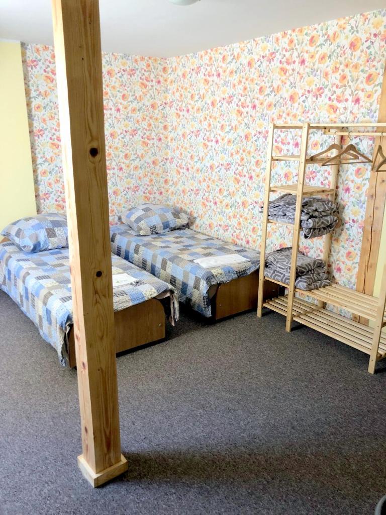 Dworek Rogowo photo 1
