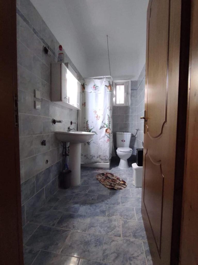Basilis room photo 3