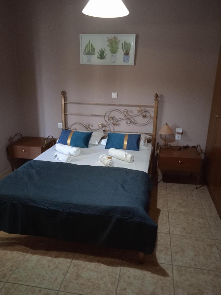 Modern 1-bedroom with BBQ & Roof Garden near Beach photo 2