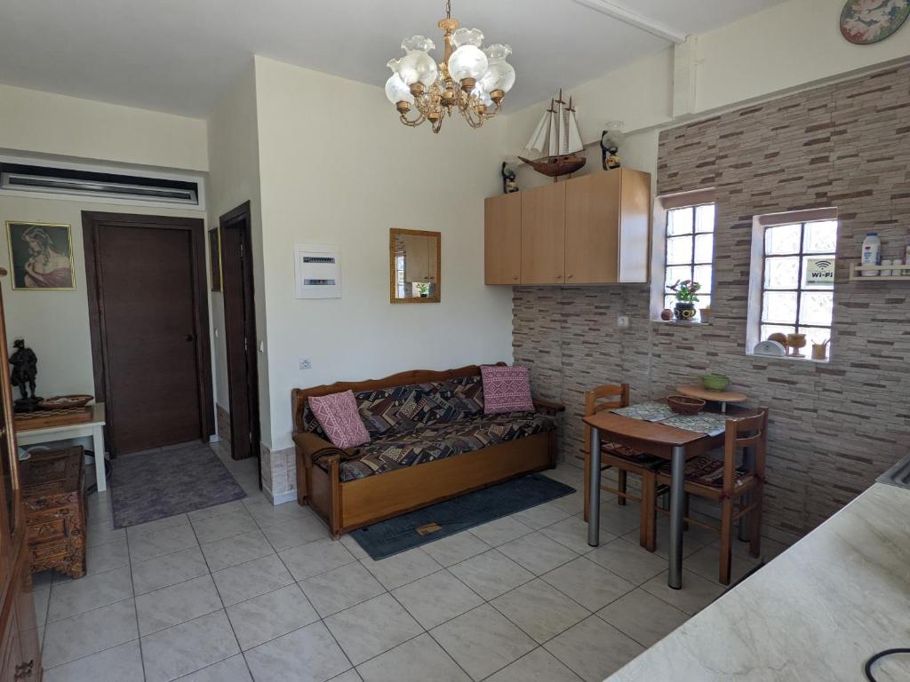 Modern 1-bedroom with BBQ & Roof Garden near Beach photo 3