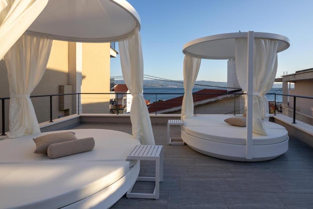 Villa Mandalinic photo 2