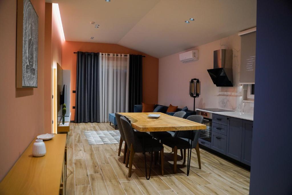 Lej & Laj Residence photo 4