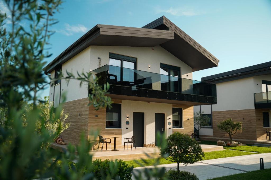 Lej & Laj Residence photo 2