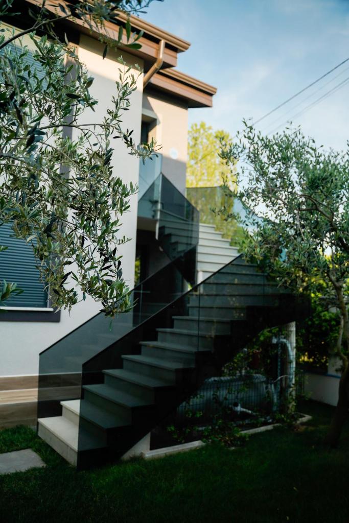 Lej & Laj Residence photo 3