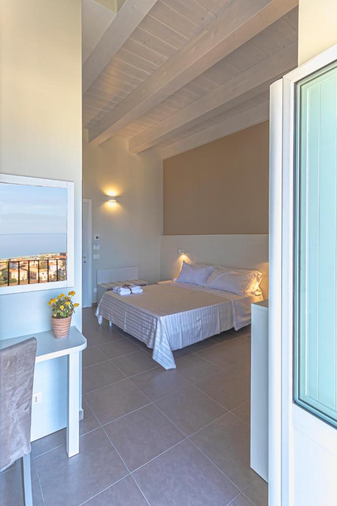 Al Duomo B&B photo 1