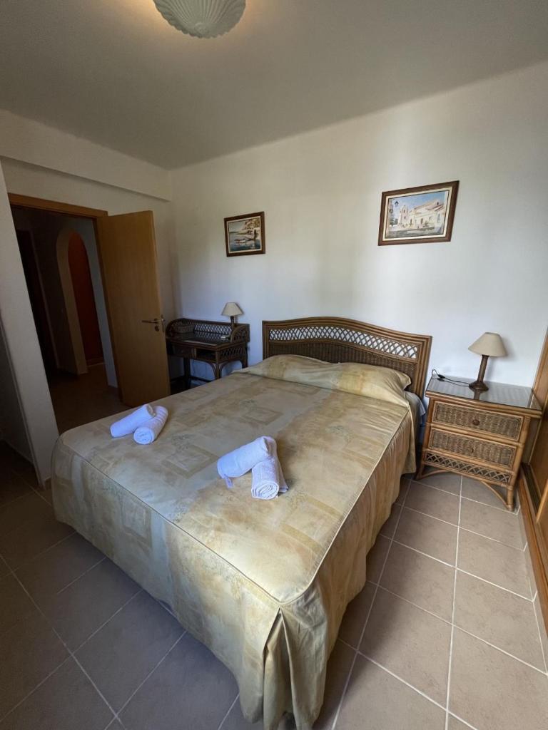 Apartamentos Santa Teresinha photo 4