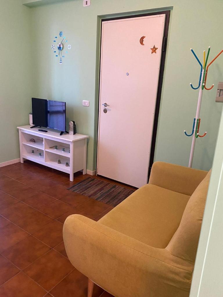 A casa di Nonna Maria photo 3