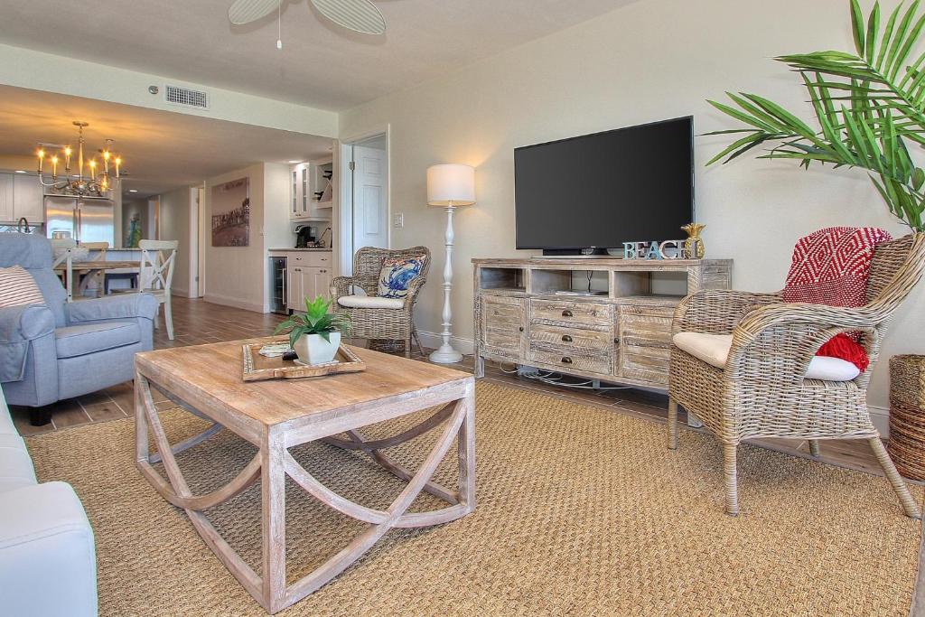 Sea Gate 404 photo 1