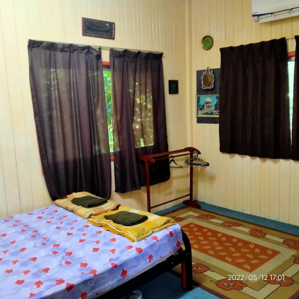 hb cottage homestay photo 3
