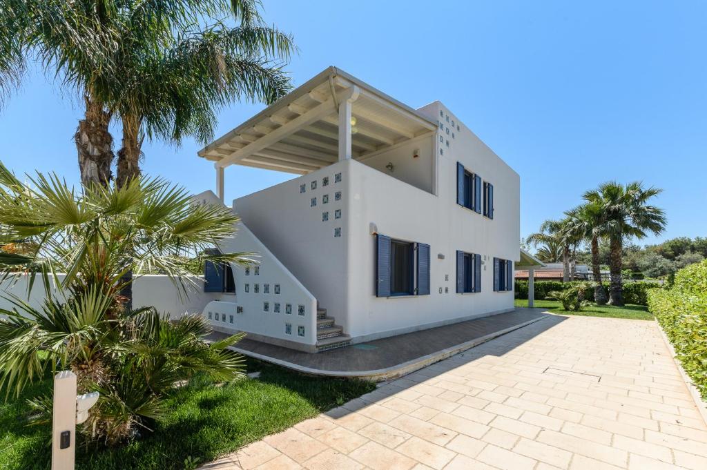Casa Maiolica photo 2