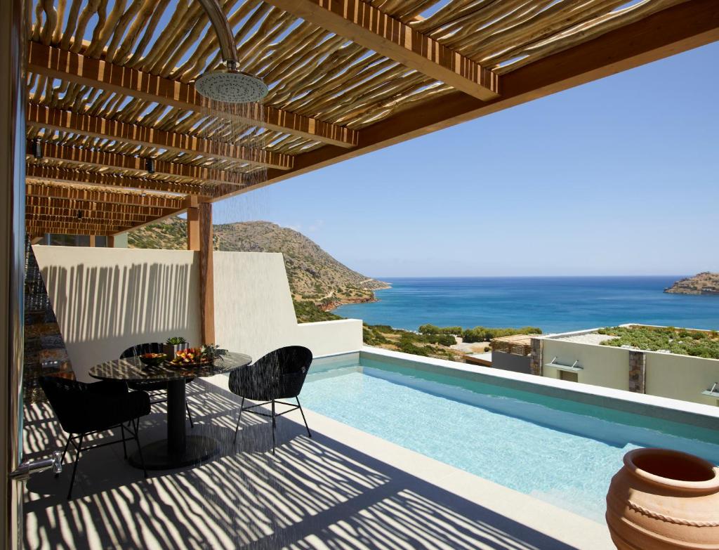 Cayo Exclusive Resort & Spa photo 2
