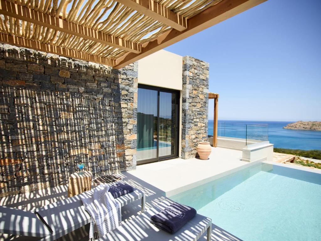 Cayo Exclusive Resort & Spa photo 4