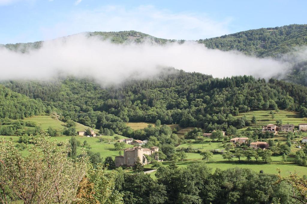 Nature sud Malpas photo 2