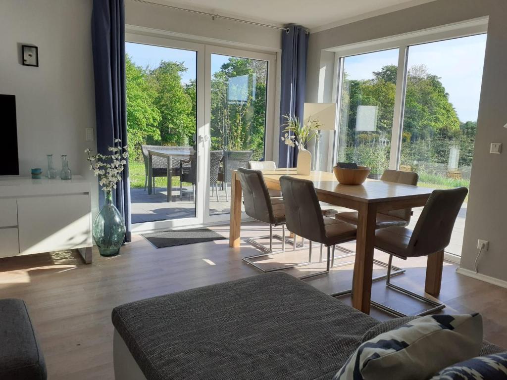 Forest View Apartments in Winterberg Sauerland photo 3