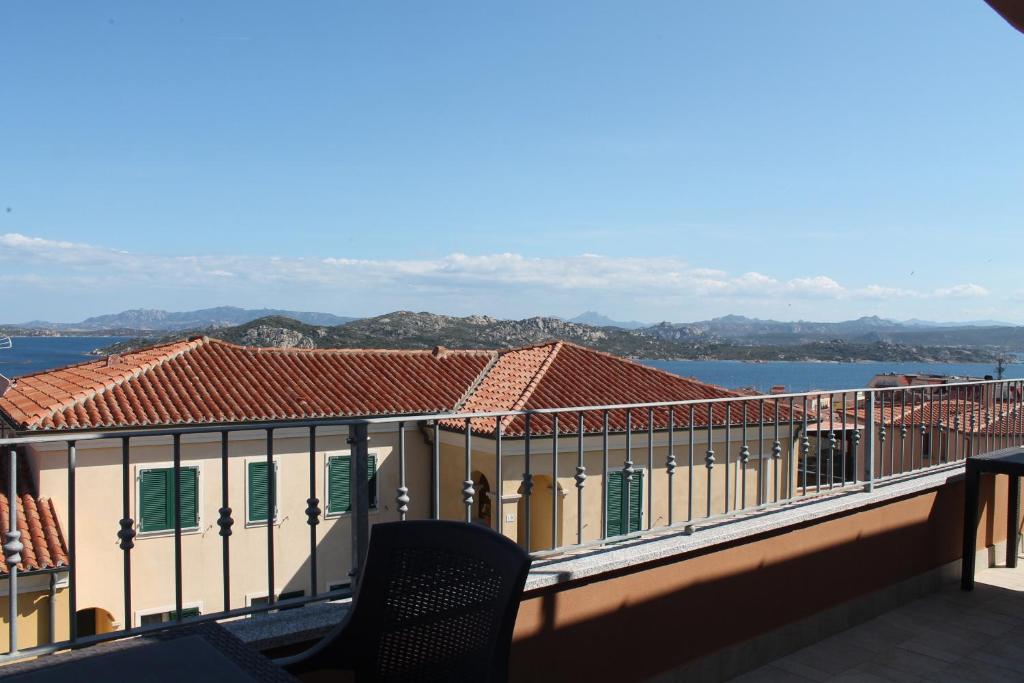 b&b U Punenti photo 2