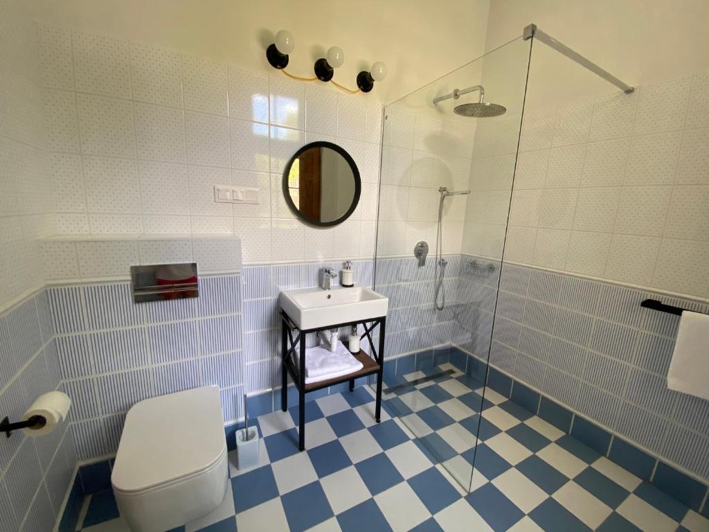 Segesdy Villa photo 3